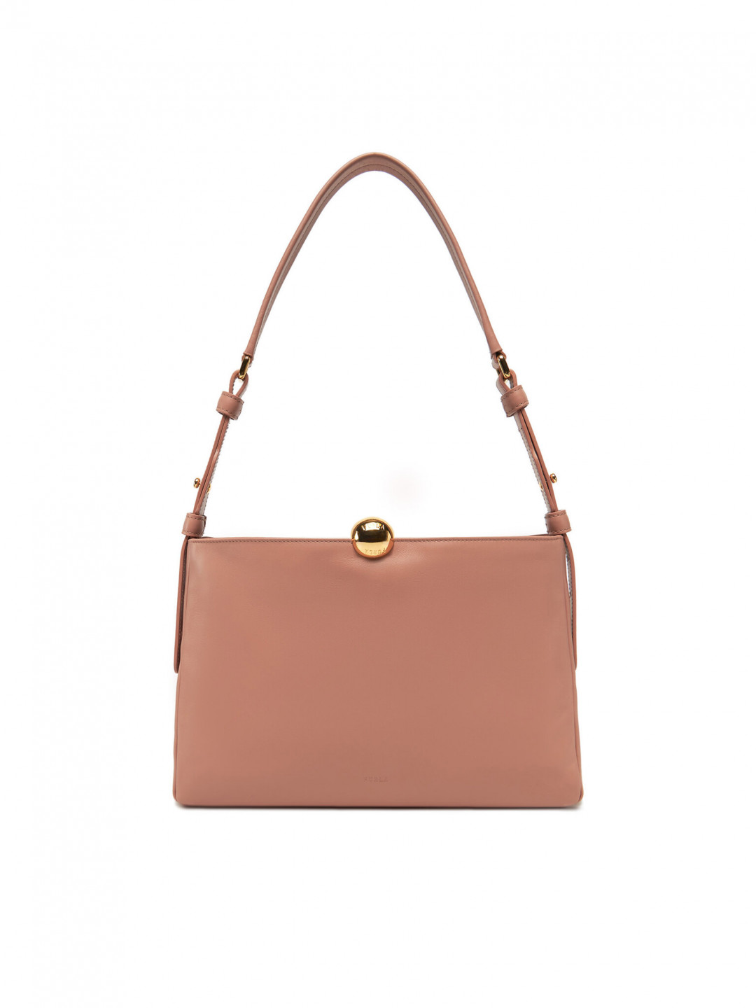 Furla Kabelka Sfera WB01403 BX3168 3378S Růžová